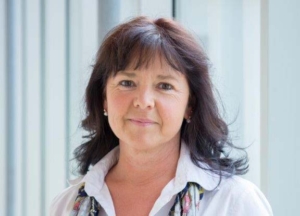 Sabine Greimel 1 breit